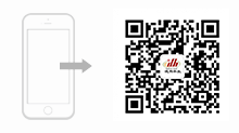 焦作鋼結(jié)構_焦作彩鋼板_焦作工業(yè)廠房-焦作中工鋼構建設有限公司